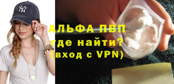 эйфоретик Бородино