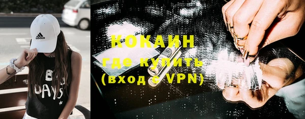 гашик Бронницы