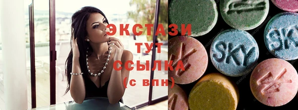 эйфоретик Бородино