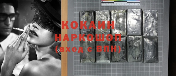 гашик Бронницы